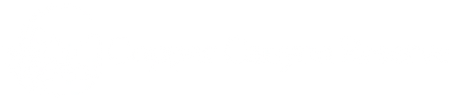 Copper Canyon Reserve