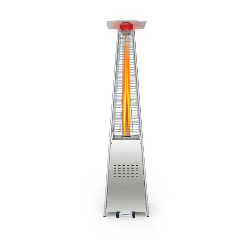 Patio Heaters